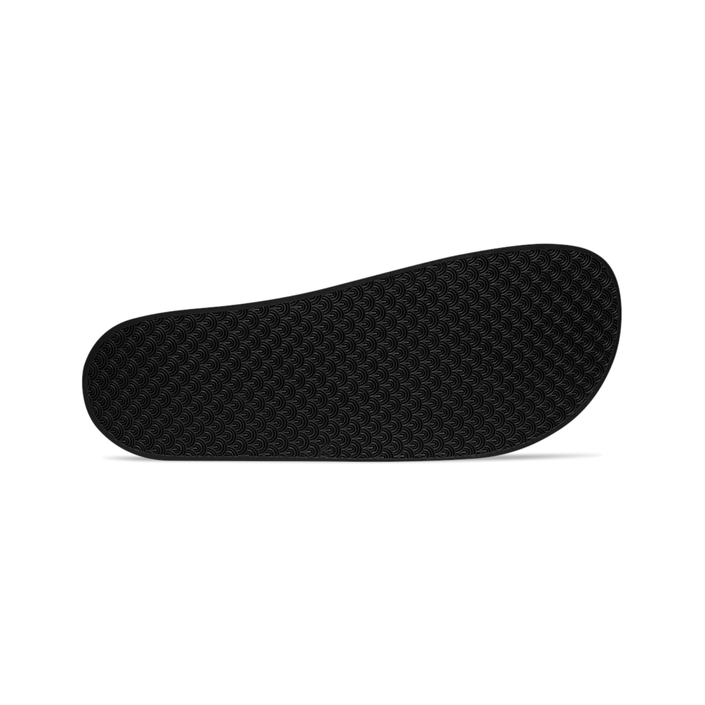 Creepy 13 Men's Slide Sandals Other Goodies